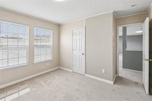 503 Angela Lane - Photo 25