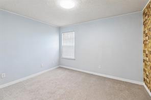 503 Angela Lane - Photo 26