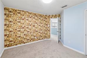 503 Angela Lane - Photo 27