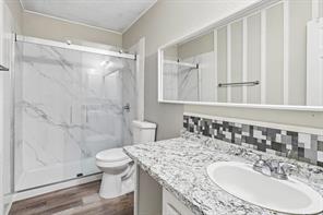 503 Angela Lane - Photo 28