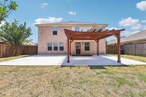 503 Angela Lane - Photo 29