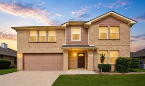 503 Angela Lane - Photo 3