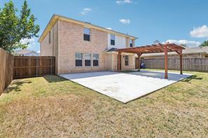 503 Angela Lane - Photo 30