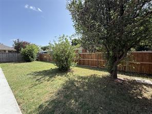 503 Angela Lane - Photo 31