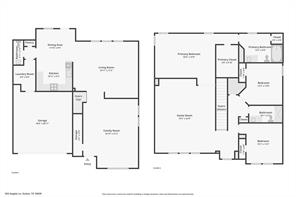 503 Angela Lane - Photo 32