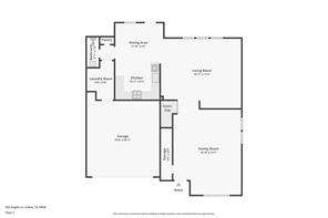 503 Angela Lane - Photo 33