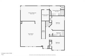 503 Angela Lane - Photo 34