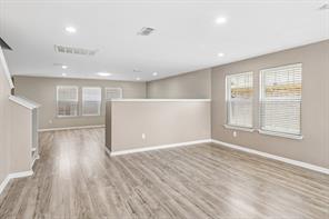 503 Angela Lane - Photo 5