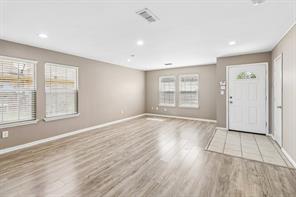 503 Angela Lane - Photo 6