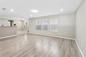 503 Angela Lane - Photo 7
