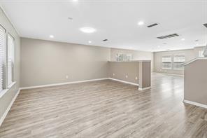 503 Angela Lane - Photo 8