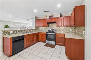 503 Angela Lane - Photo 9