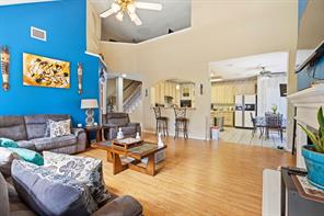 3612 Kite Landing Lane - Photo 10