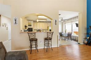 3612 Kite Landing Lane - Photo 11