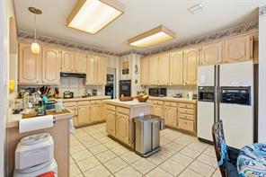 3612 Kite Landing Lane - Photo 12