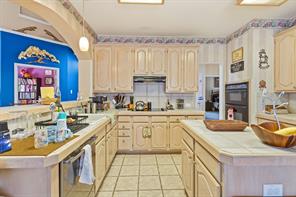 3612 Kite Landing Lane - Photo 13