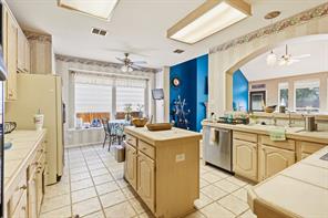 3612 Kite Landing Lane - Photo 14