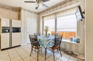 3612 Kite Landing Lane - Photo 15