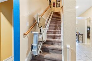 3612 Kite Landing Lane - Photo 21
