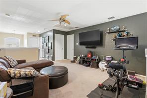 3612 Kite Landing Lane - Photo 22