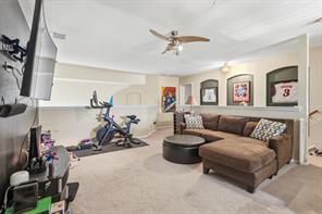 3612 Kite Landing Lane - Photo 23