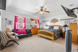 3612 Kite Landing Lane - Photo 25