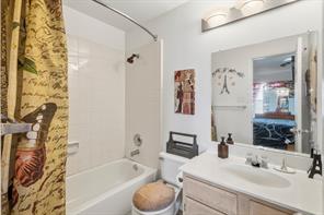 3612 Kite Landing Lane - Photo 26