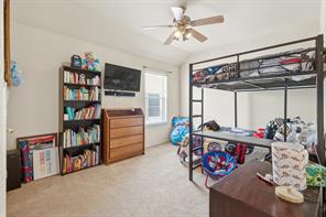 3612 Kite Landing Lane - Photo 27