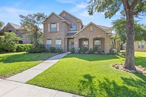 3612 Kite Landing Lane - Photo 4