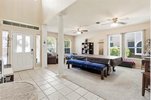 3612 Kite Landing Lane - Photo 6
