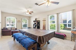 3612 Kite Landing Lane - Photo 7