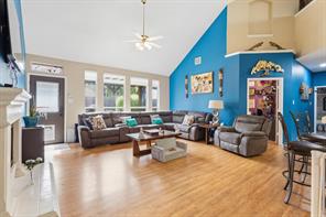 3612 Kite Landing Lane - Photo 8