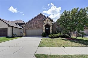 4016 Blessington Drive - Photo 1