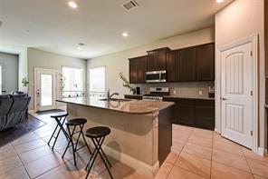 4016 Blessington Drive - Photo 10