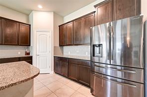 4016 Blessington Drive - Photo 11
