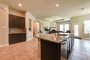4016 Blessington Drive - Photo 12