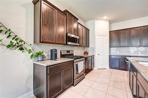 4016 Blessington Drive - Photo 13