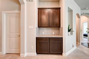 4016 Blessington Drive - Photo 14