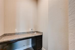 4016 Blessington Drive - Photo 15