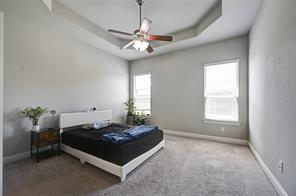 4016 Blessington Drive - Photo 16
