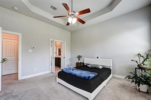 4016 Blessington Drive - Photo 17