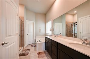 4016 Blessington Drive - Photo 18