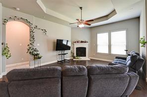 4016 Blessington Drive - Photo 2