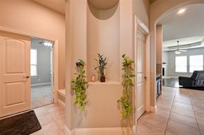 4016 Blessington Drive - Photo 20