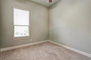 4016 Blessington Drive - Photo 21