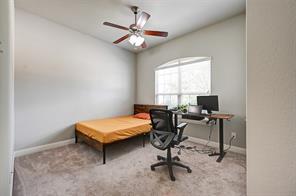 4016 Blessington Drive - Photo 22