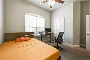 4016 Blessington Drive - Photo 23