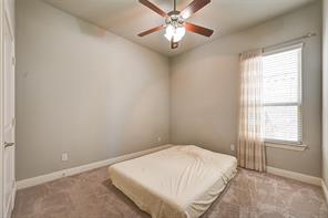 4016 Blessington Drive - Photo 24