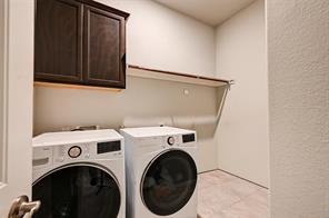 4016 Blessington Drive - Photo 25