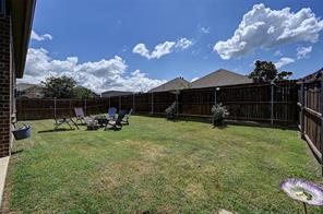 4016 Blessington Drive - Photo 26